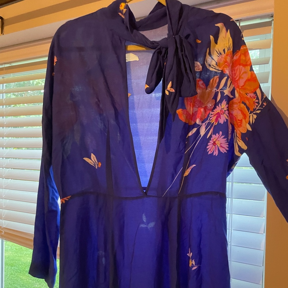 Tunic - Picture 2 of 2